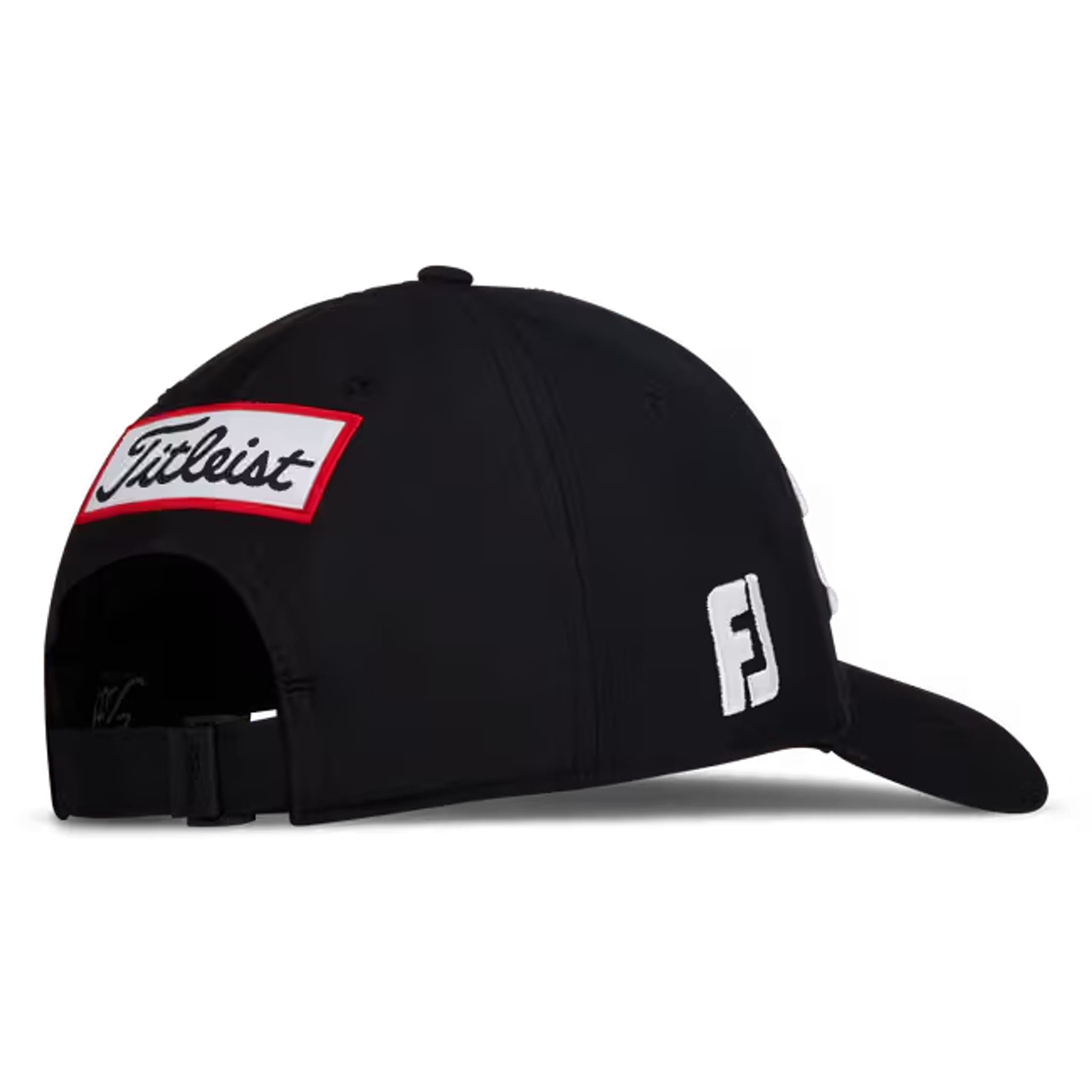 Titleist Tour Performance Kappe Herren