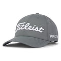 Titleist Tour Performance Kappe Herren