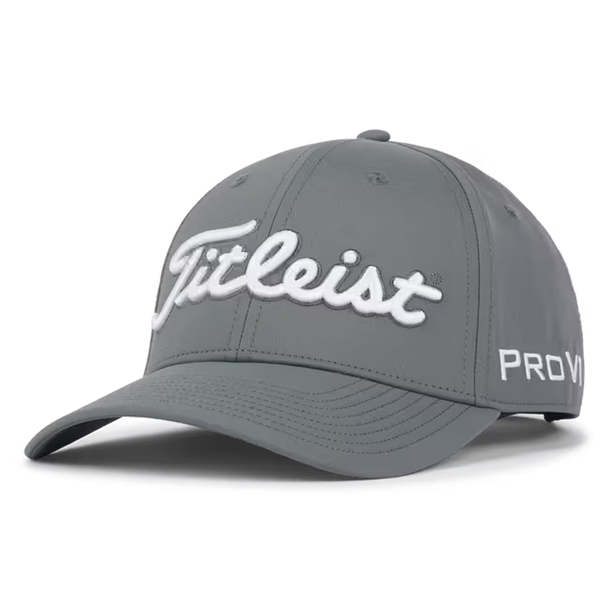 Titleist Tour Performance Kappe Herren