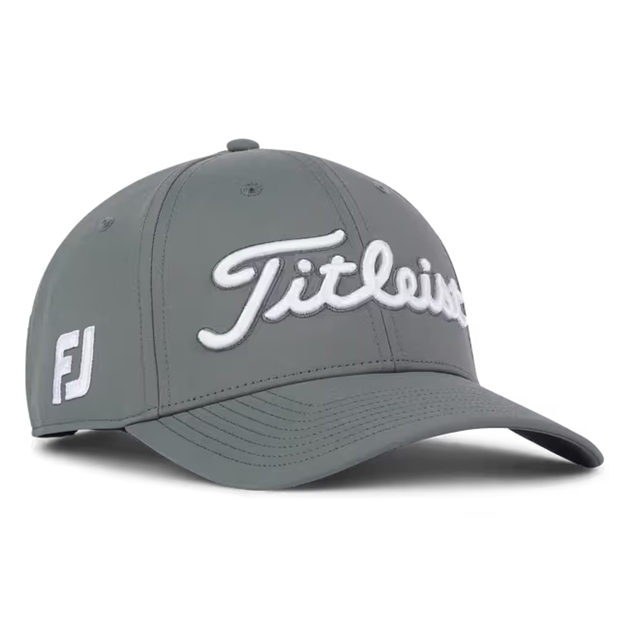 Titleist Tour Performance Kappe Herren