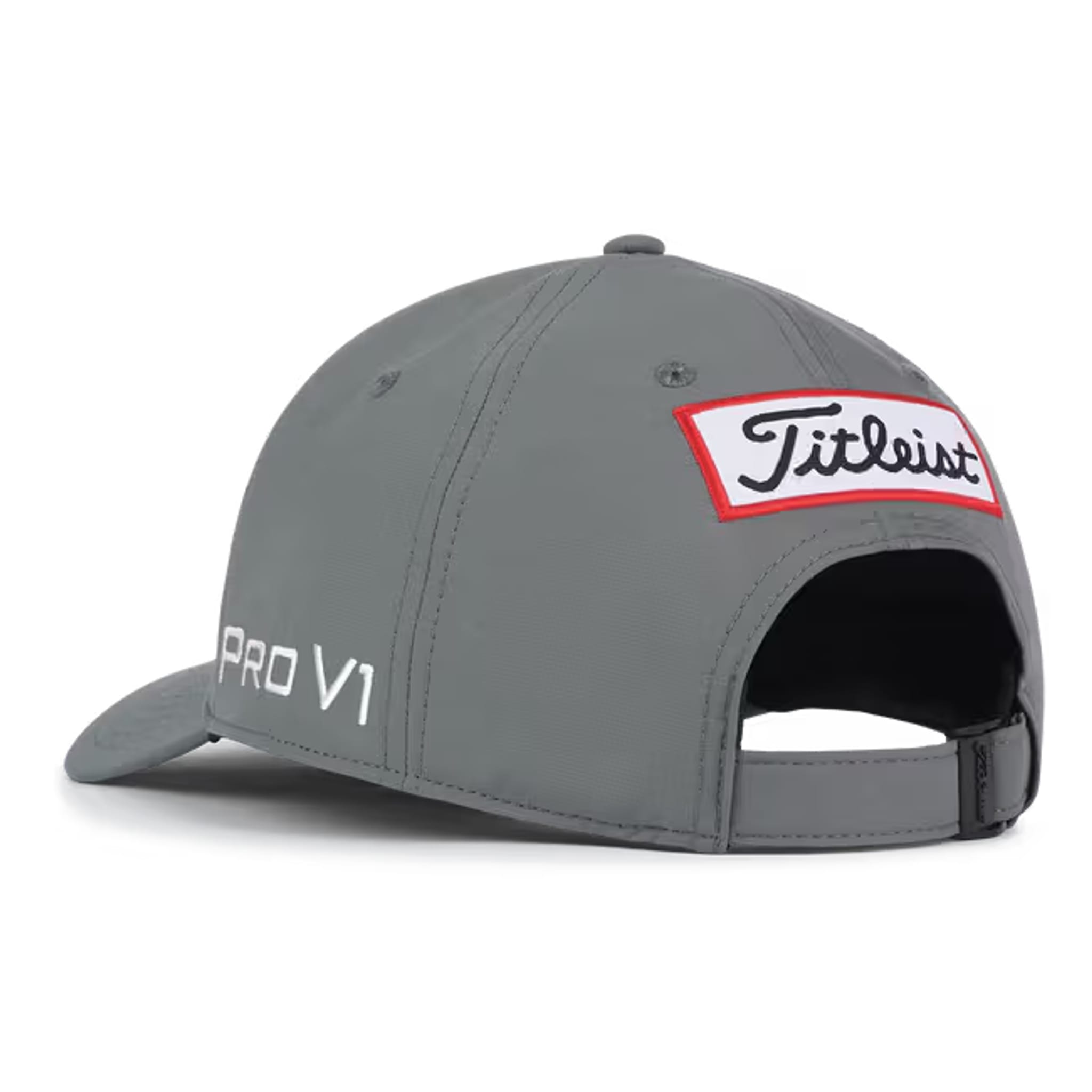 Titleist Tour Performance Kappe Herren