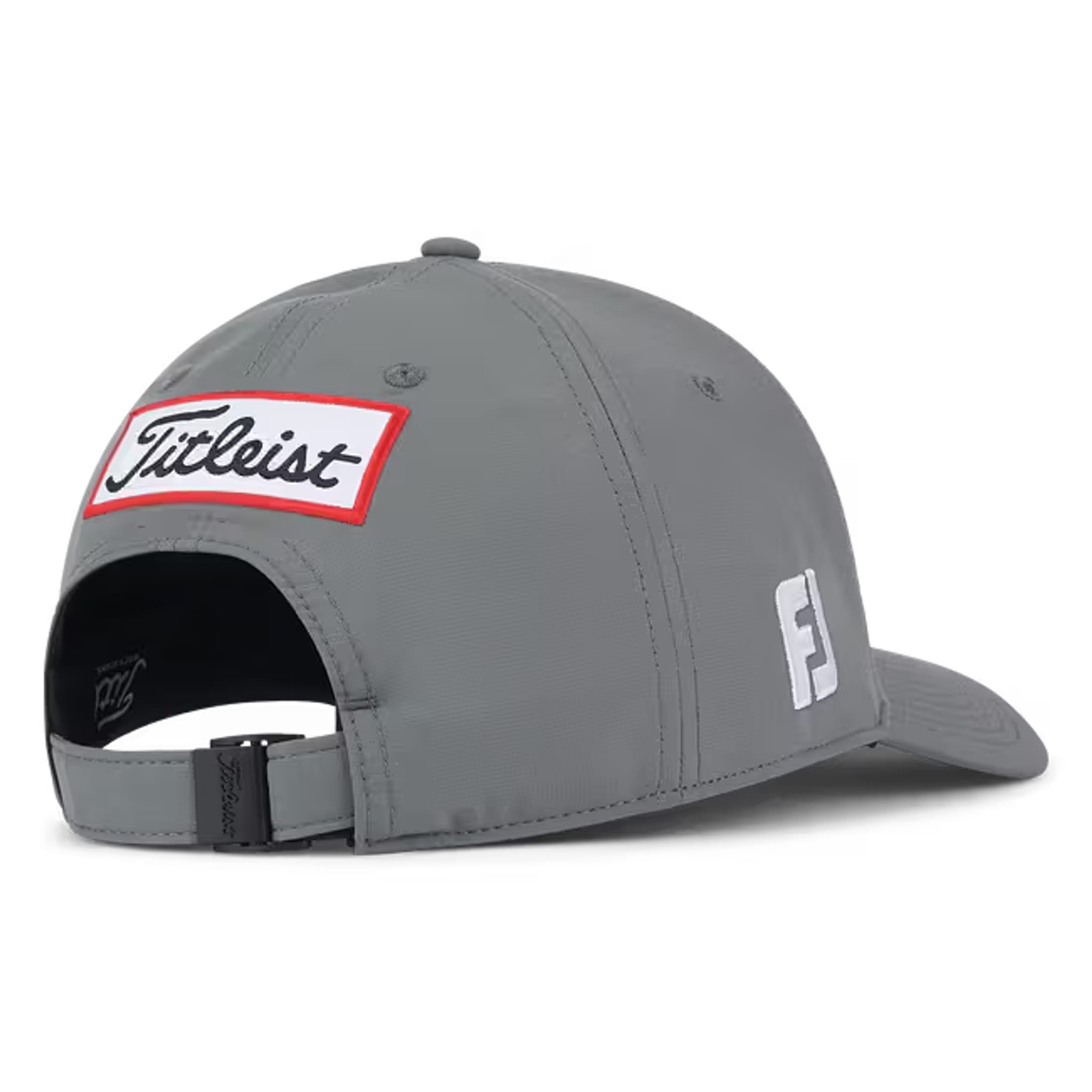 Titleist Tour Performance Kappe Herren