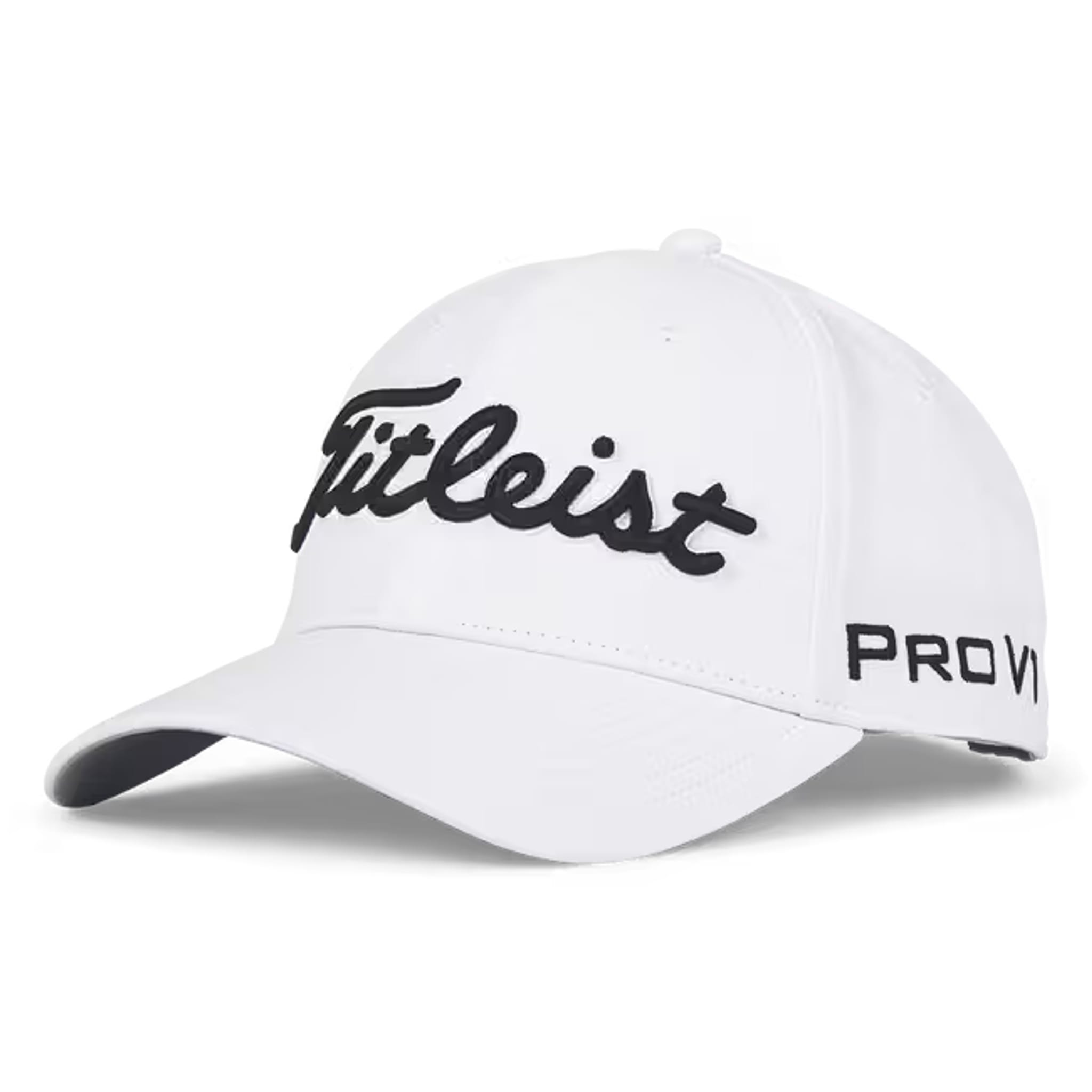 Titleist Tour Performance Kappe Herren