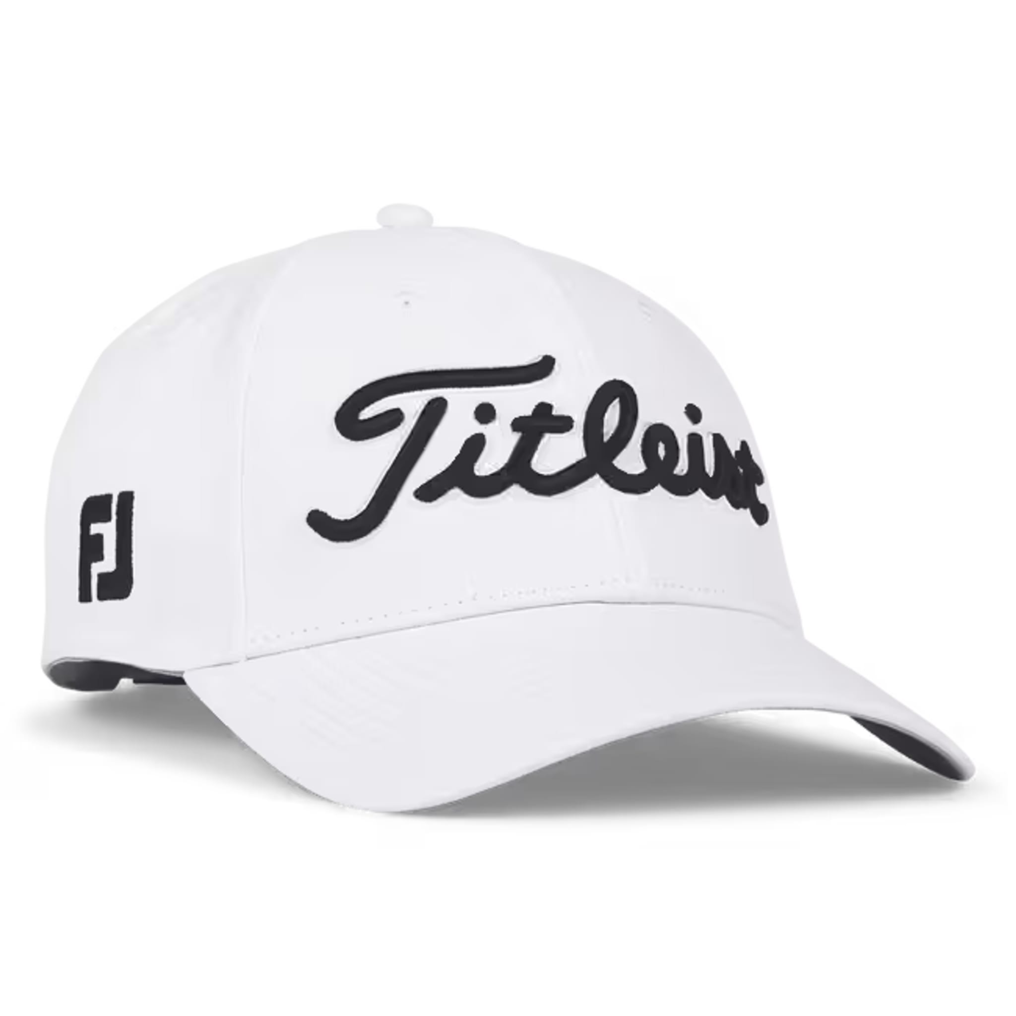Titleist Tour Performance Kappe Herren