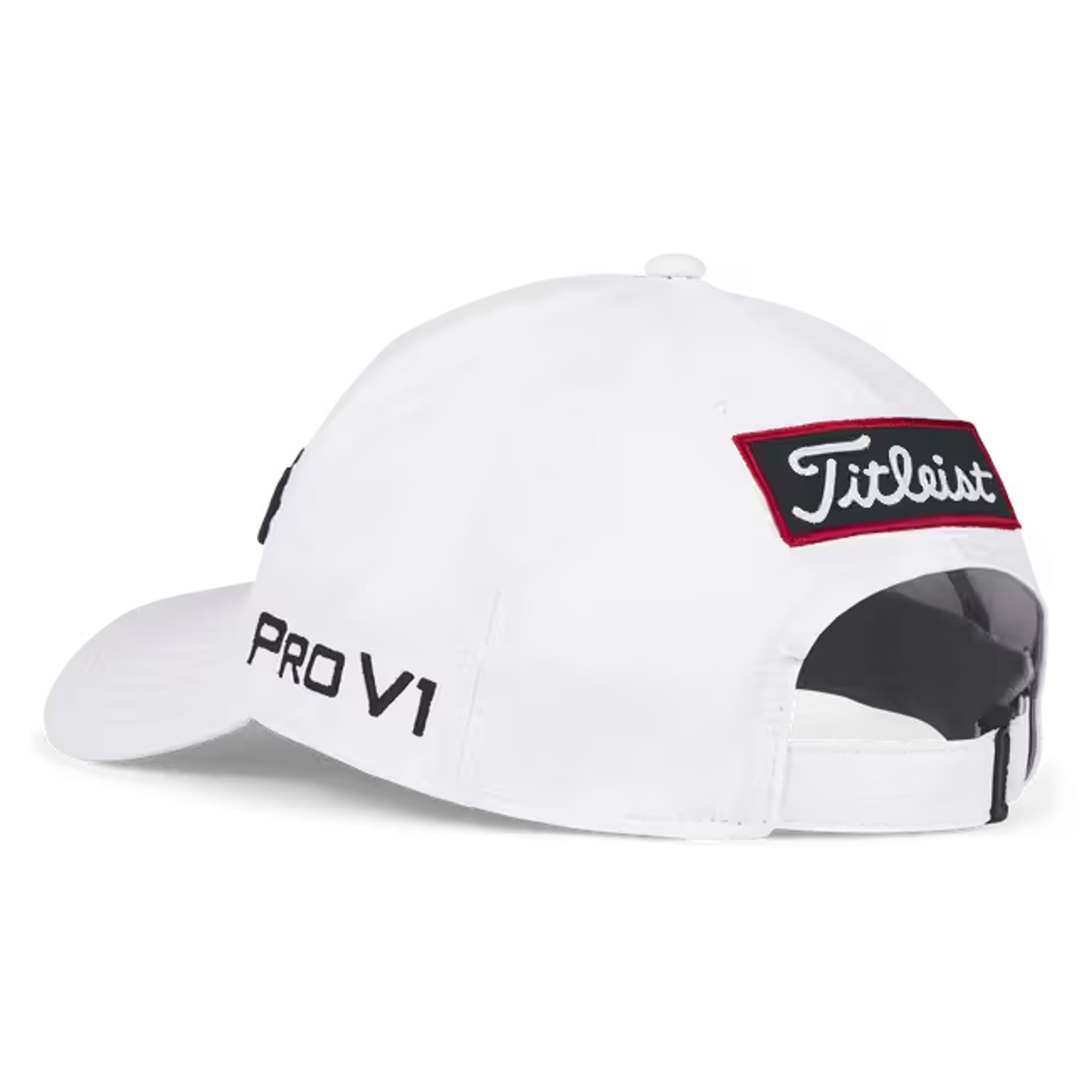 Titleist Tour Performance Kappe Herren