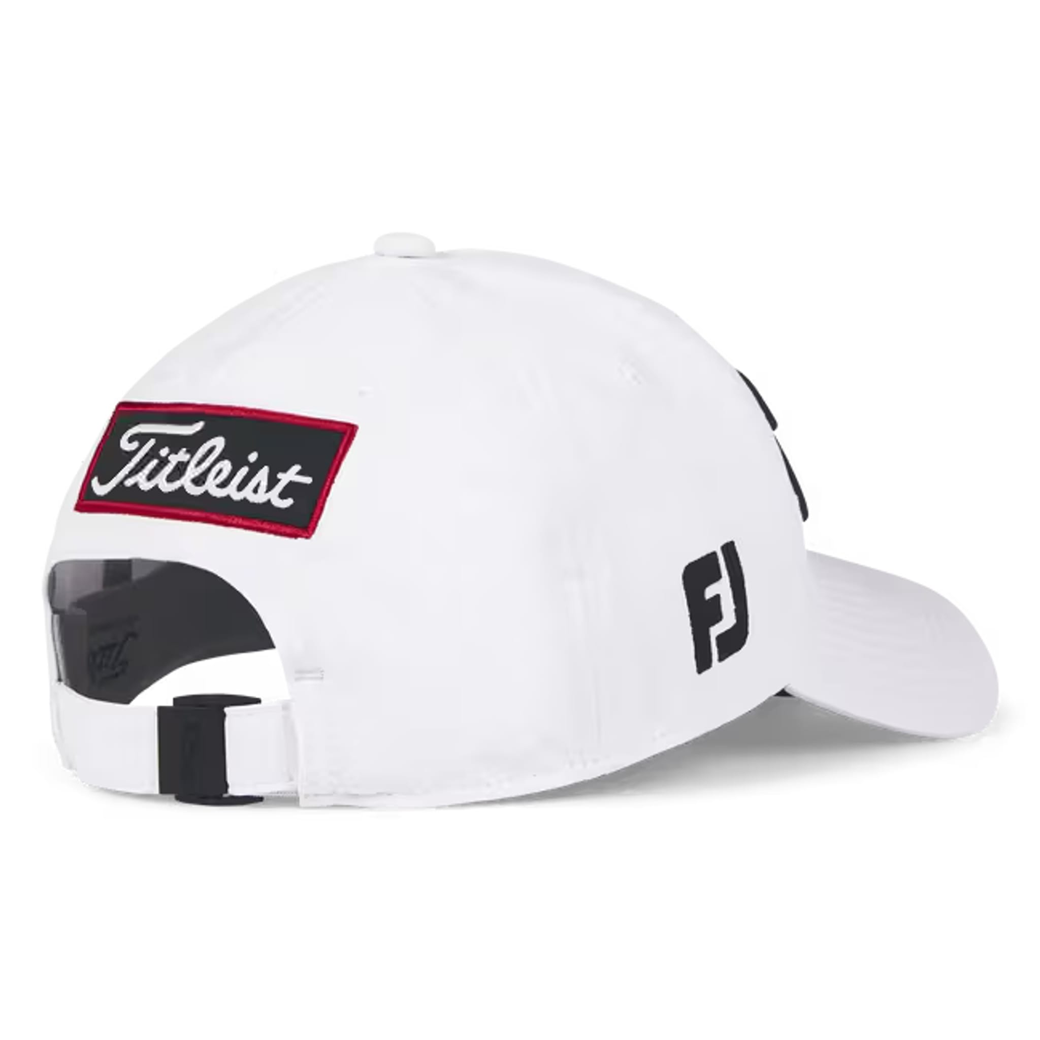 Titleist Tour Performance Kappe Herren