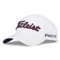 Titleist Tour Performance Kappe Herren