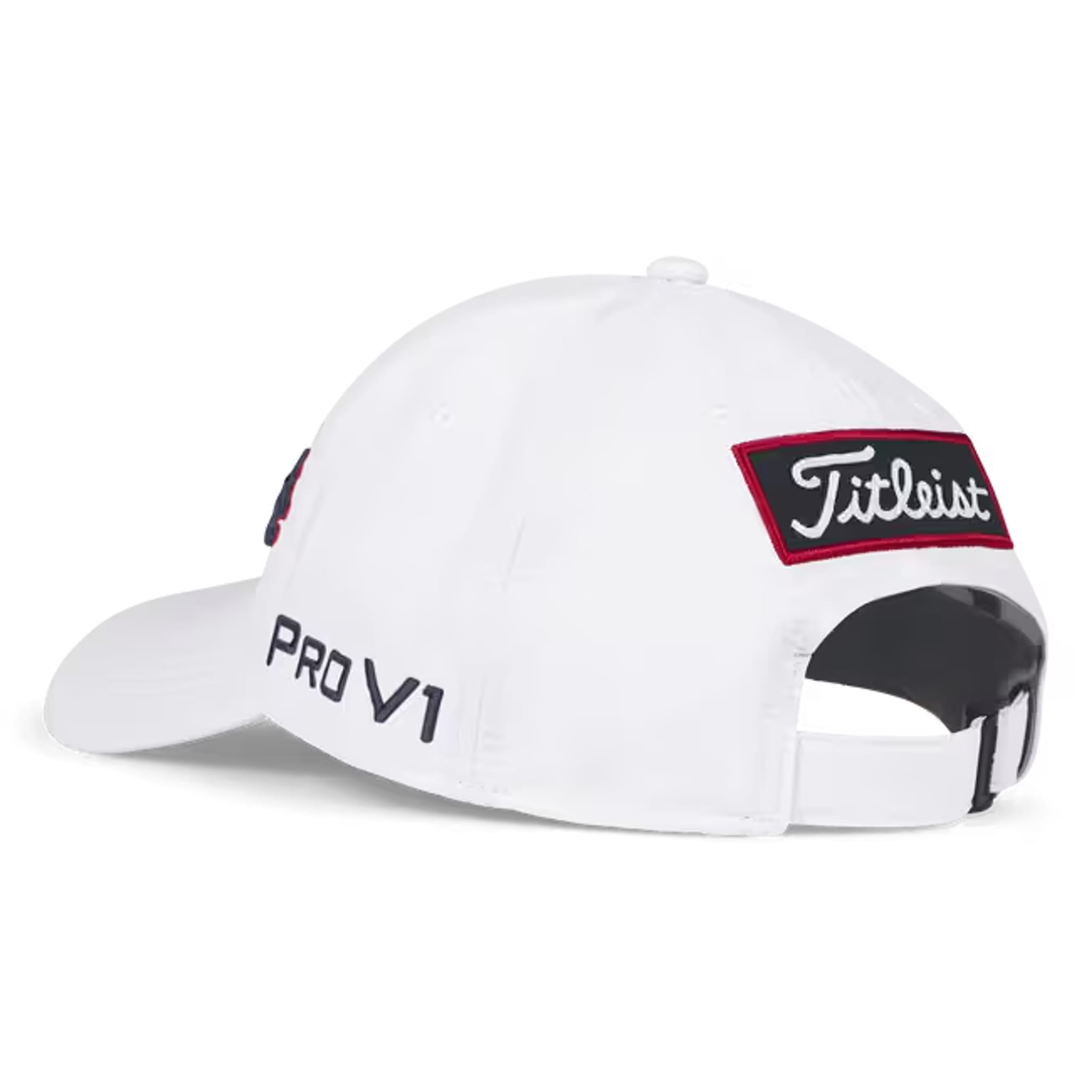 Titleist Tour Performance Kappe Herren