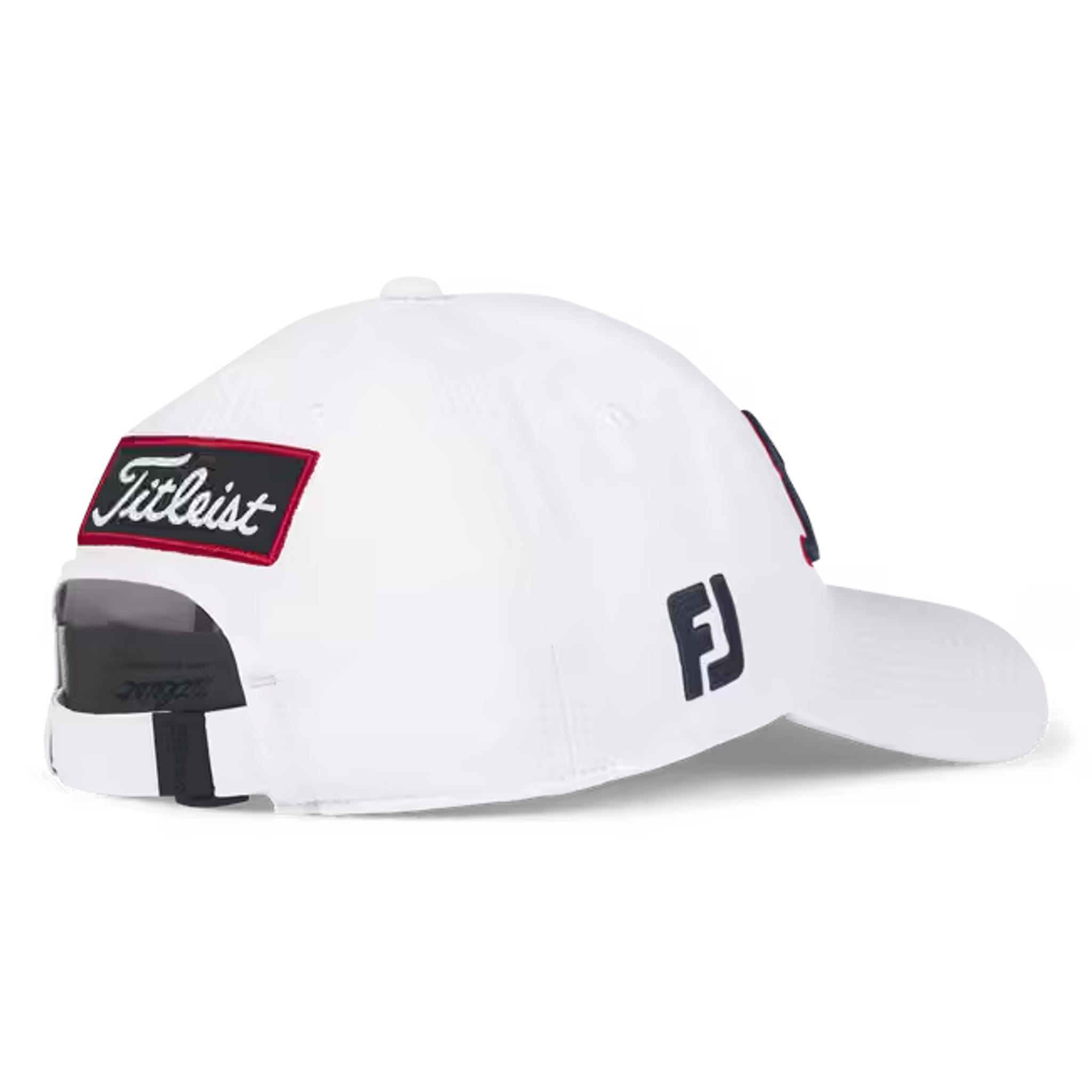 Titleist Tour Performance Kappe Herren