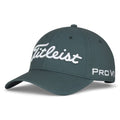 Titleist Tour Performance Kappe Herren