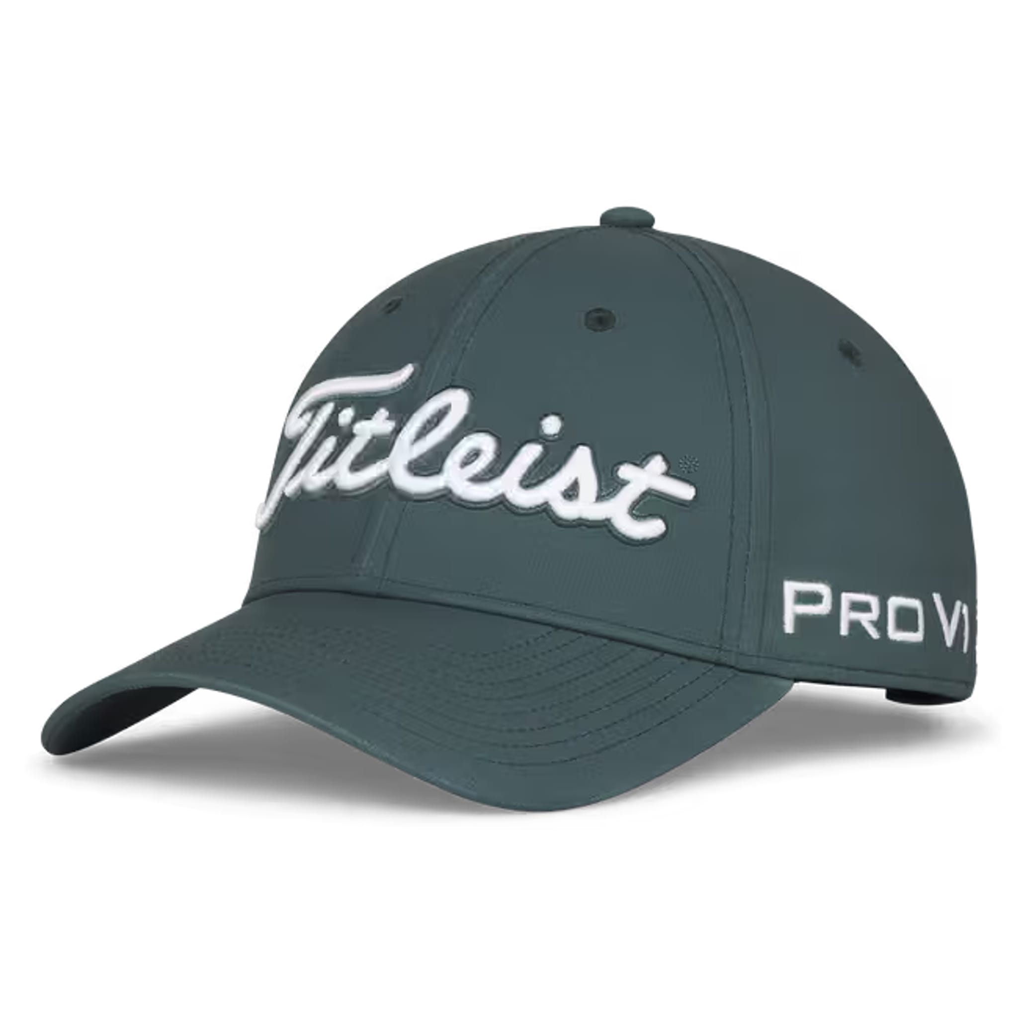 Titleist Tour Performance Kappe Herren
