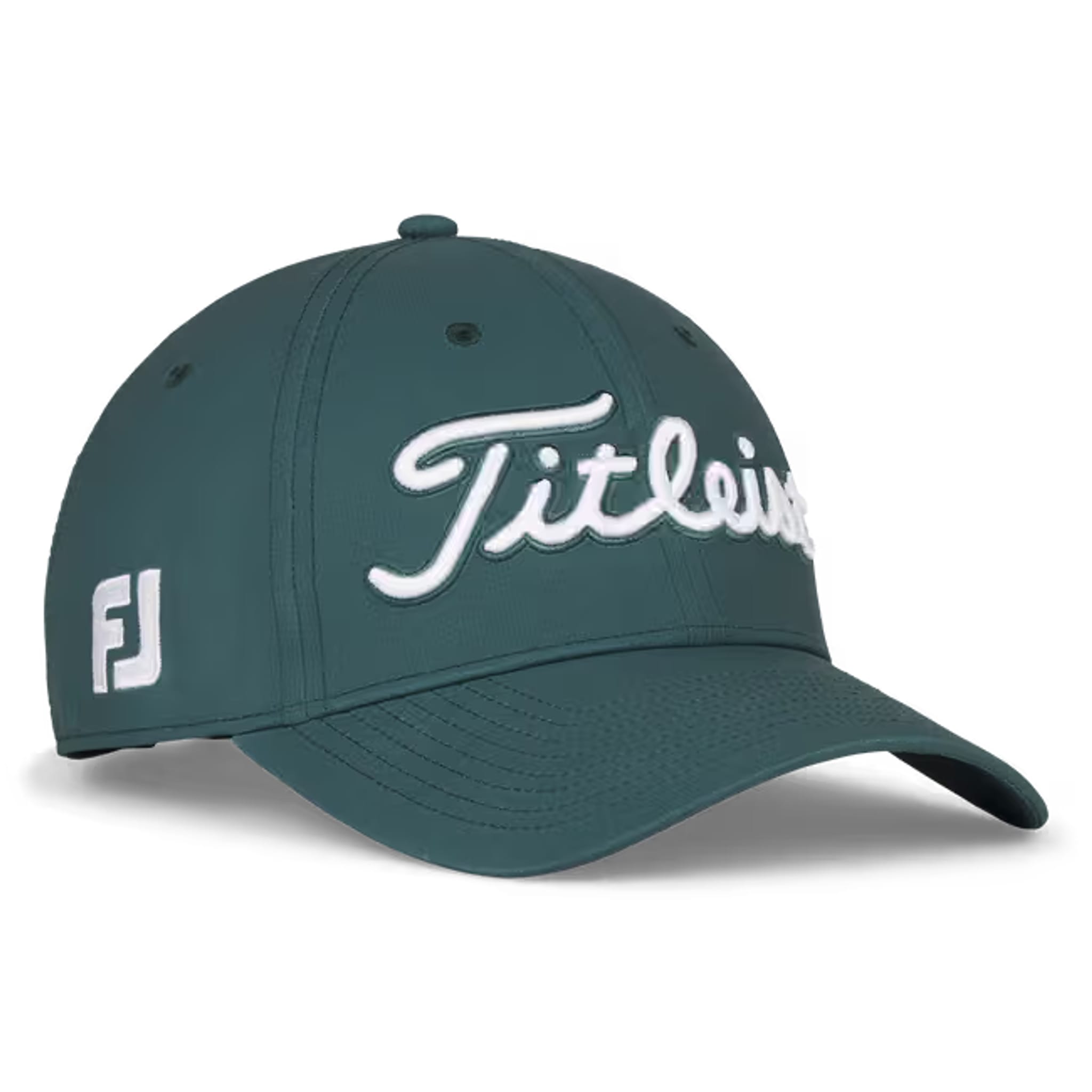 Titleist Tour Performance Kappe Herren