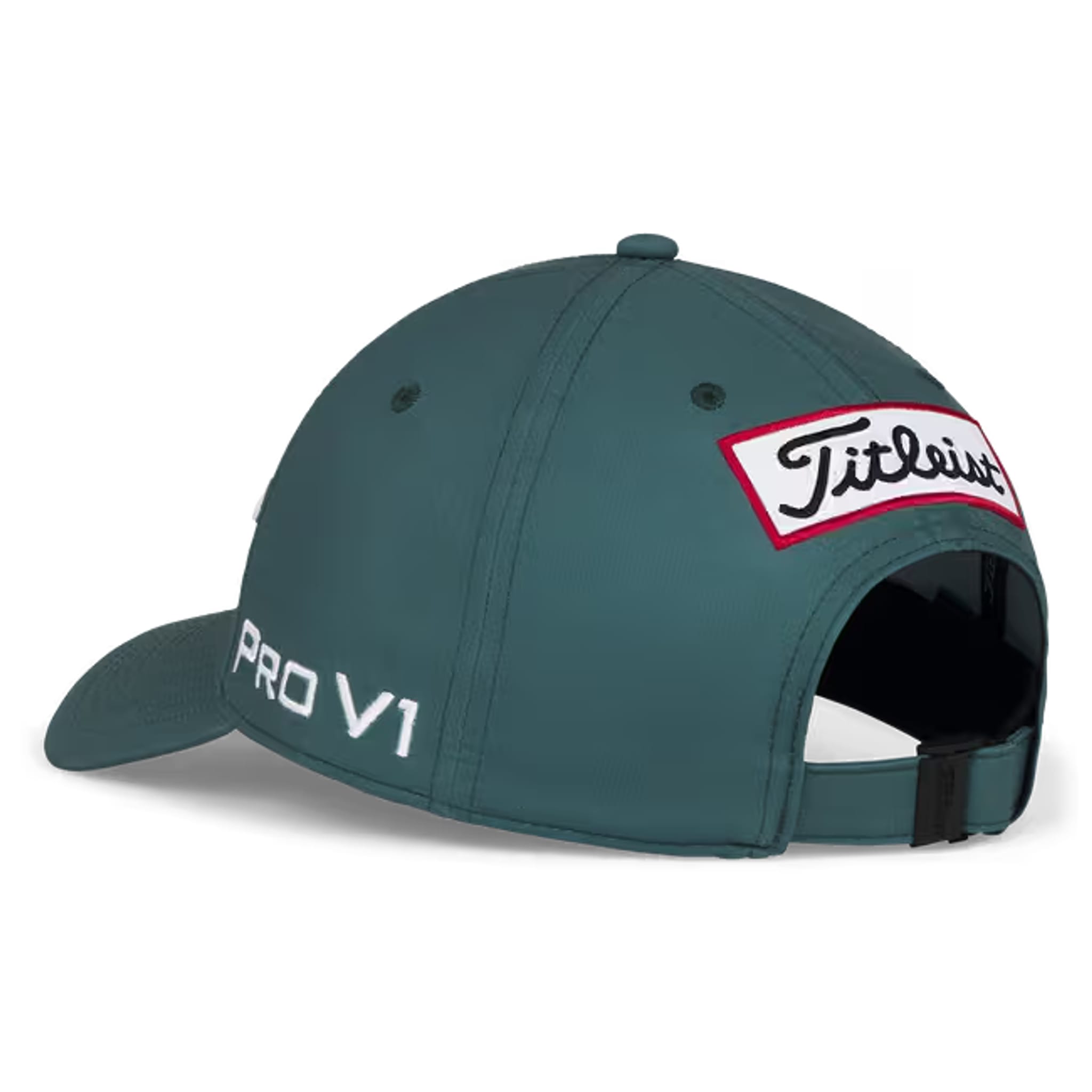 Titleist Tour Performance Kappe Herren