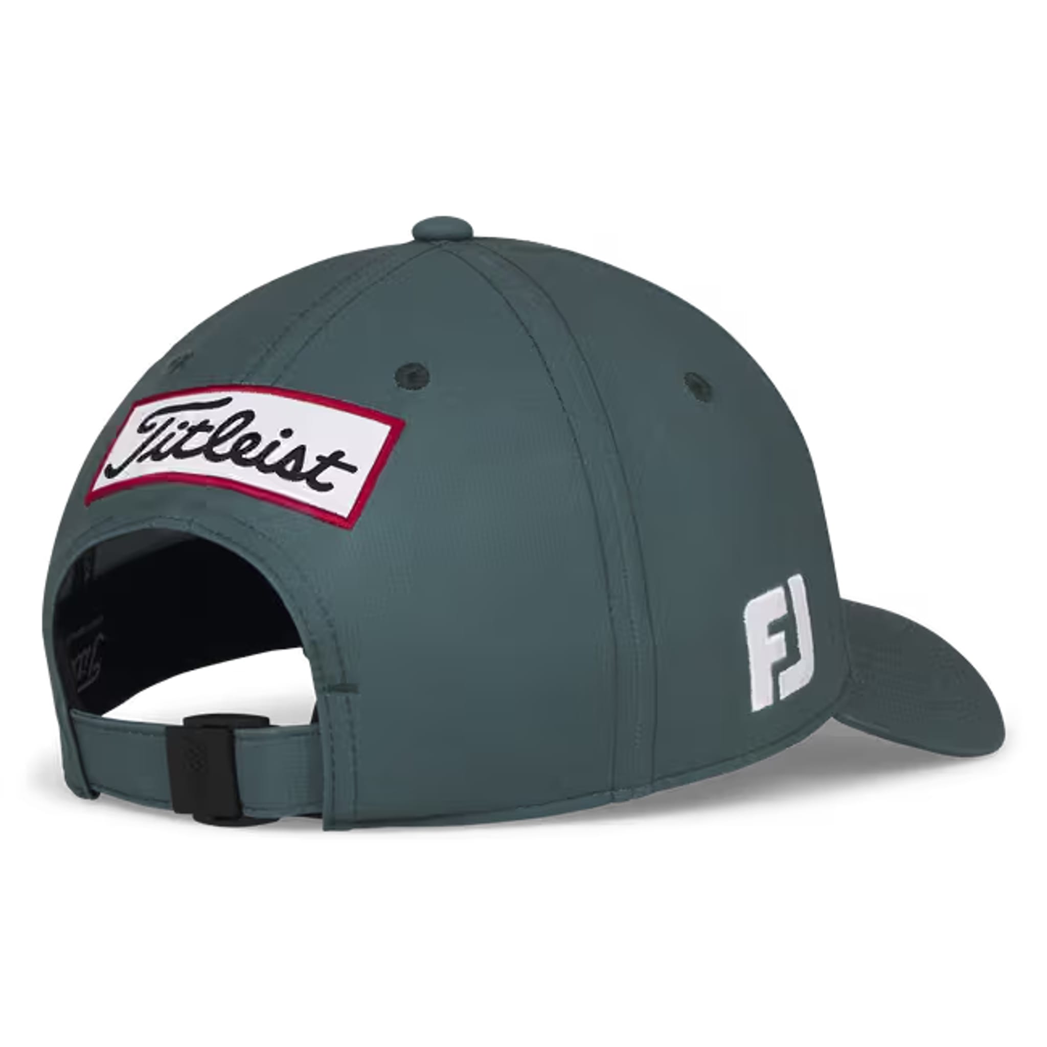 Titleist Tour Performance Kappe Herren