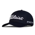 Titleist Tour Performance Kappe Herren