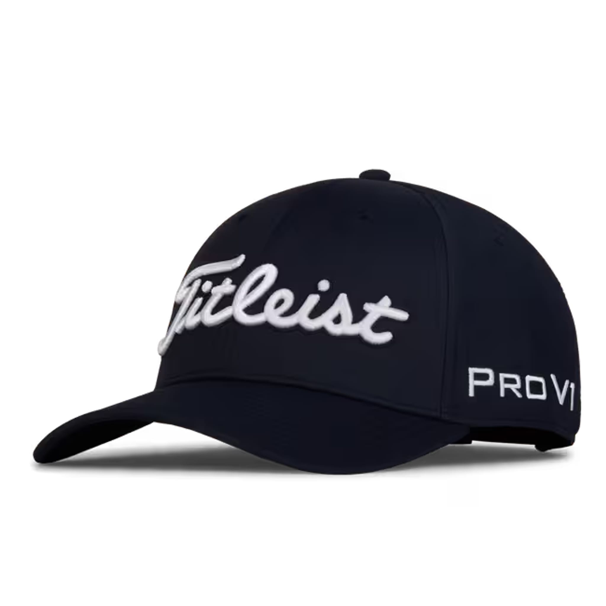 Titleist Tour Performance Kappe Herren