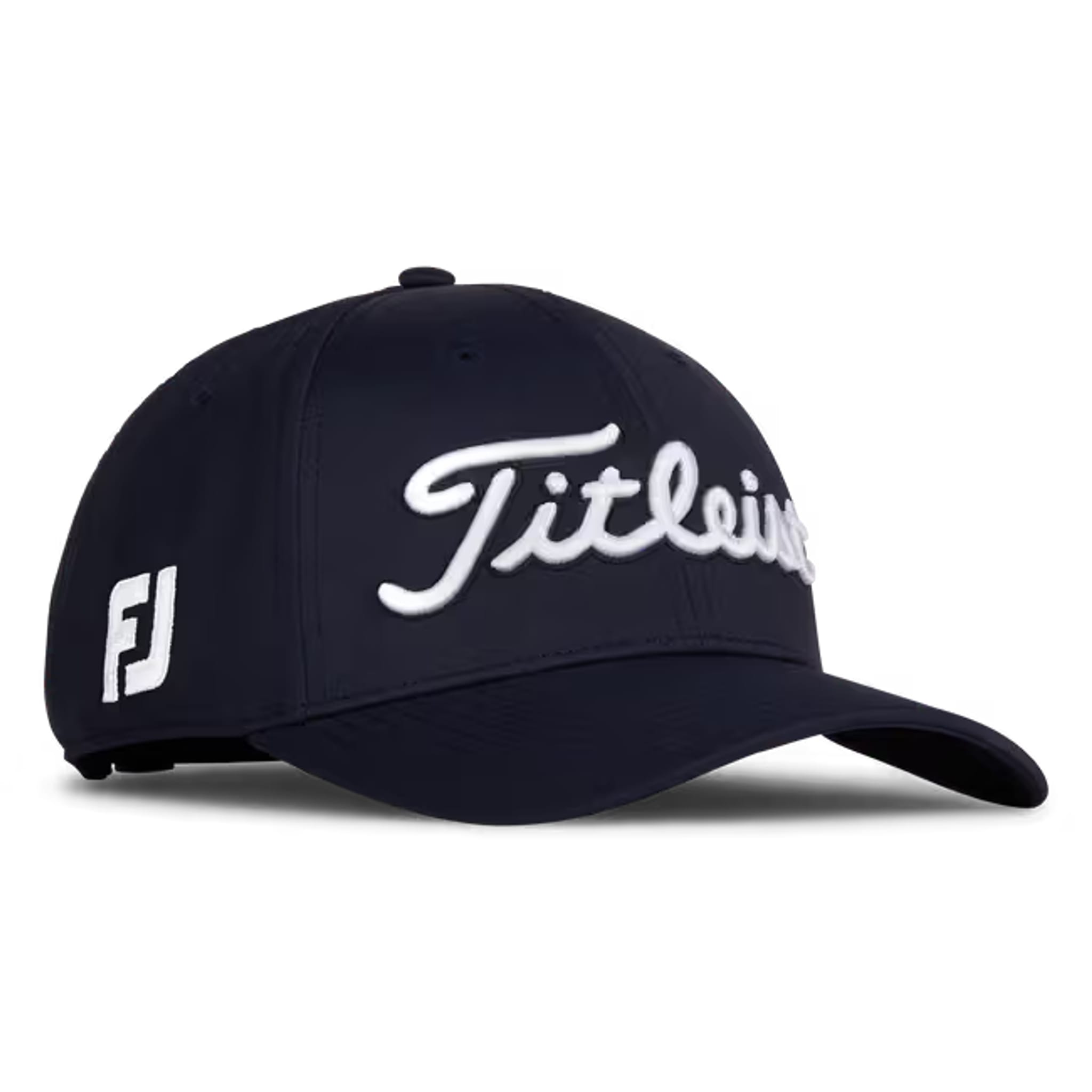 Titleist Tour Performance Kappe Herren