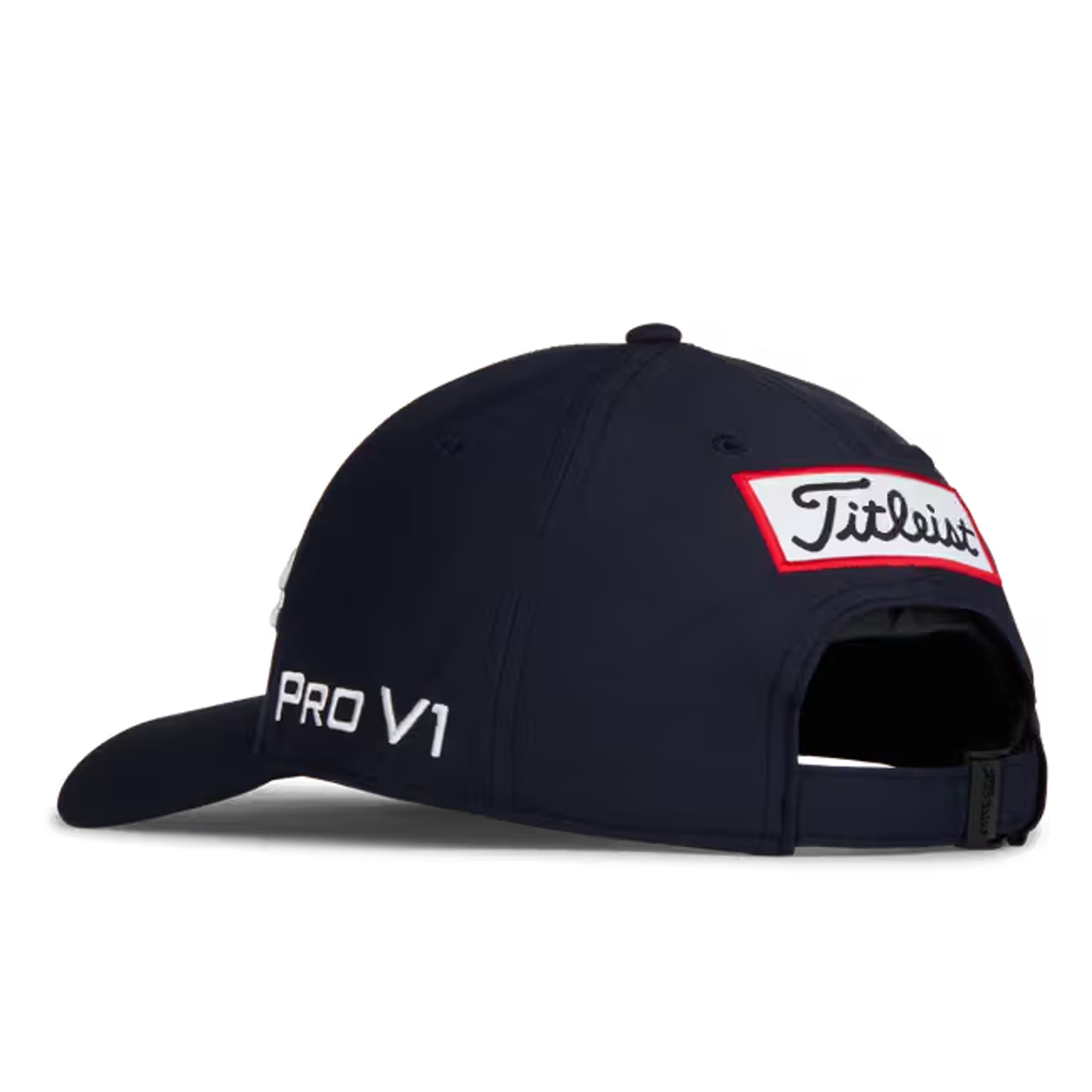 Titleist Tour Performance Kappe Herren