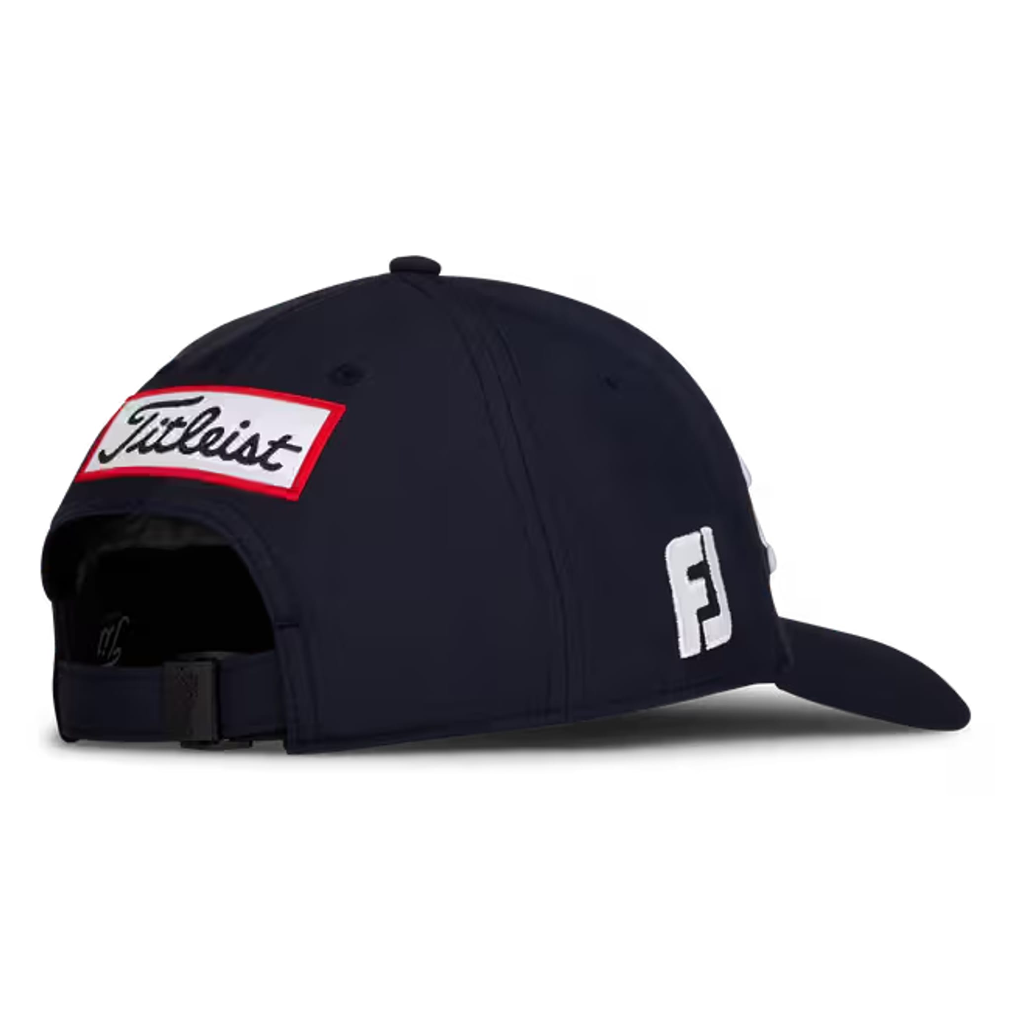 Titleist Tour Performance Kappe Herren