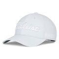 Titleist Tour Performance Kappe Herren