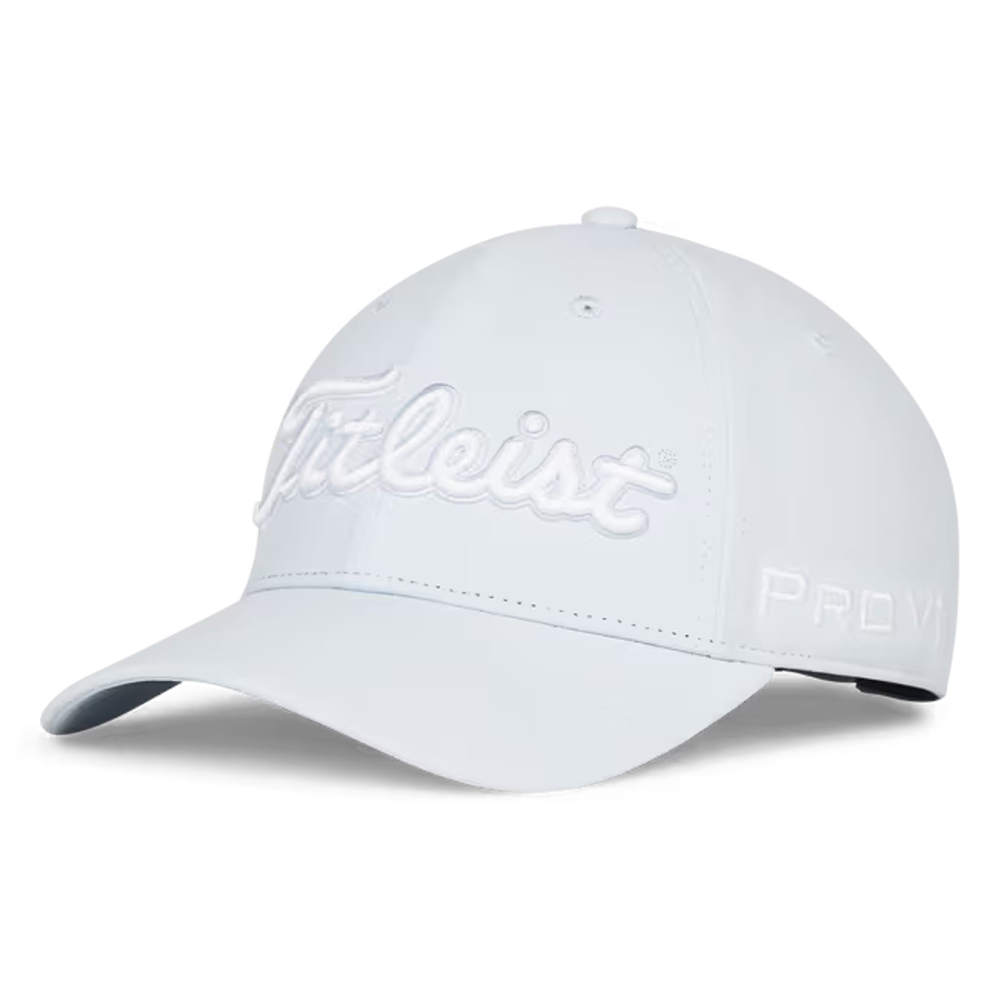 Titleist Tour Performance Kappe Herren