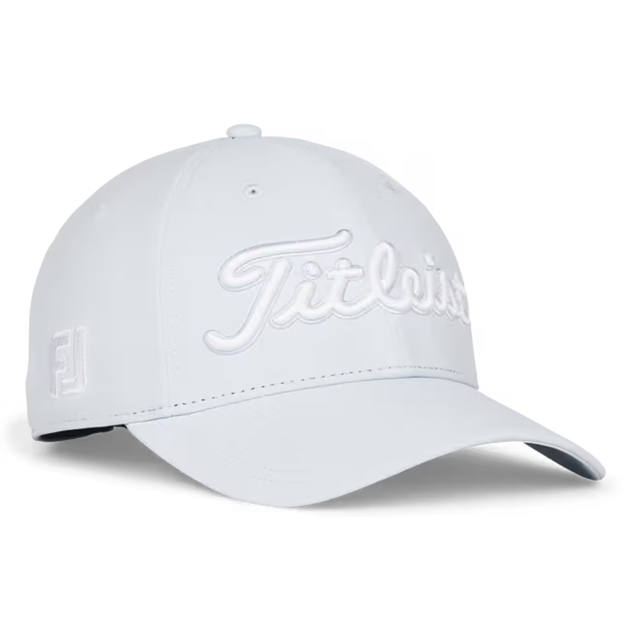 Titleist Tour Performance Kappe Herren