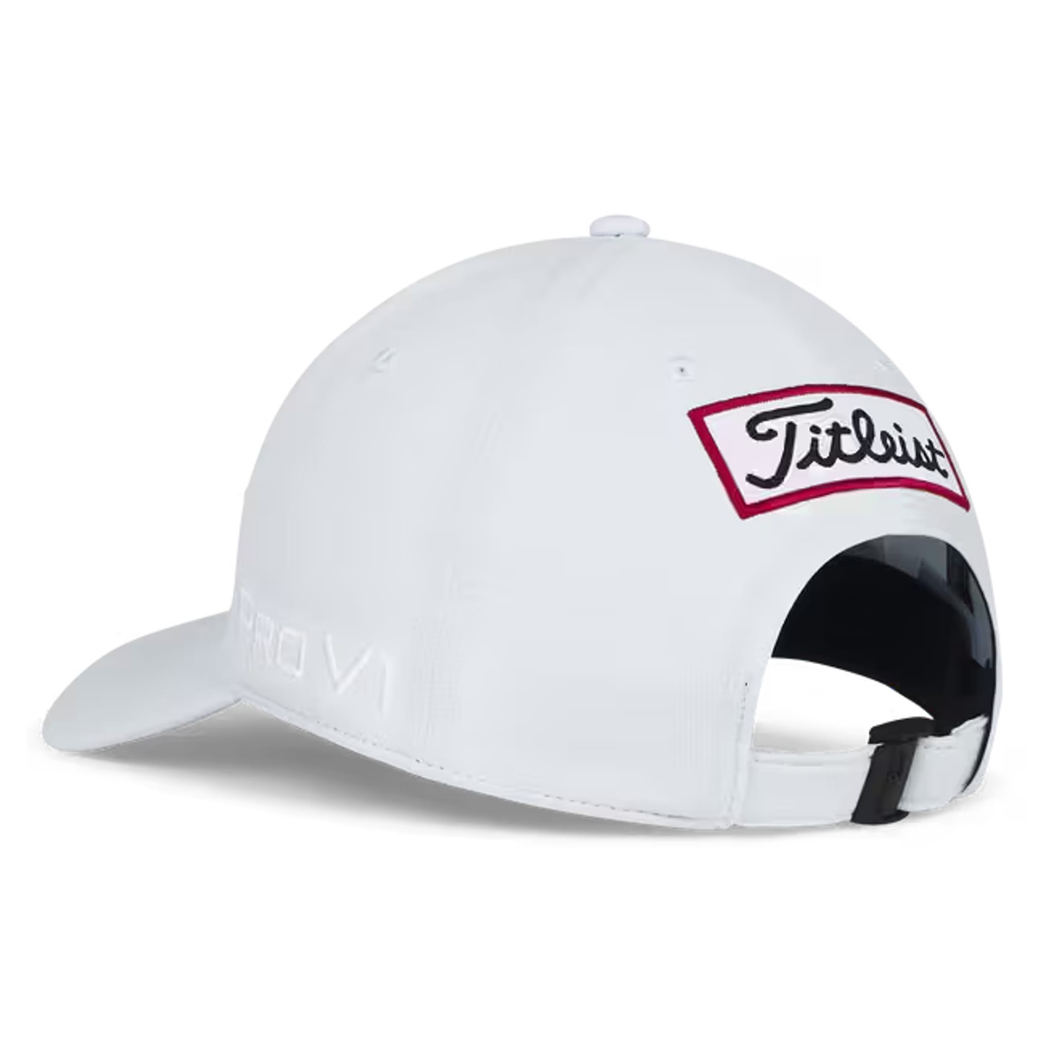 Titleist Tour Performance Kappe Herren