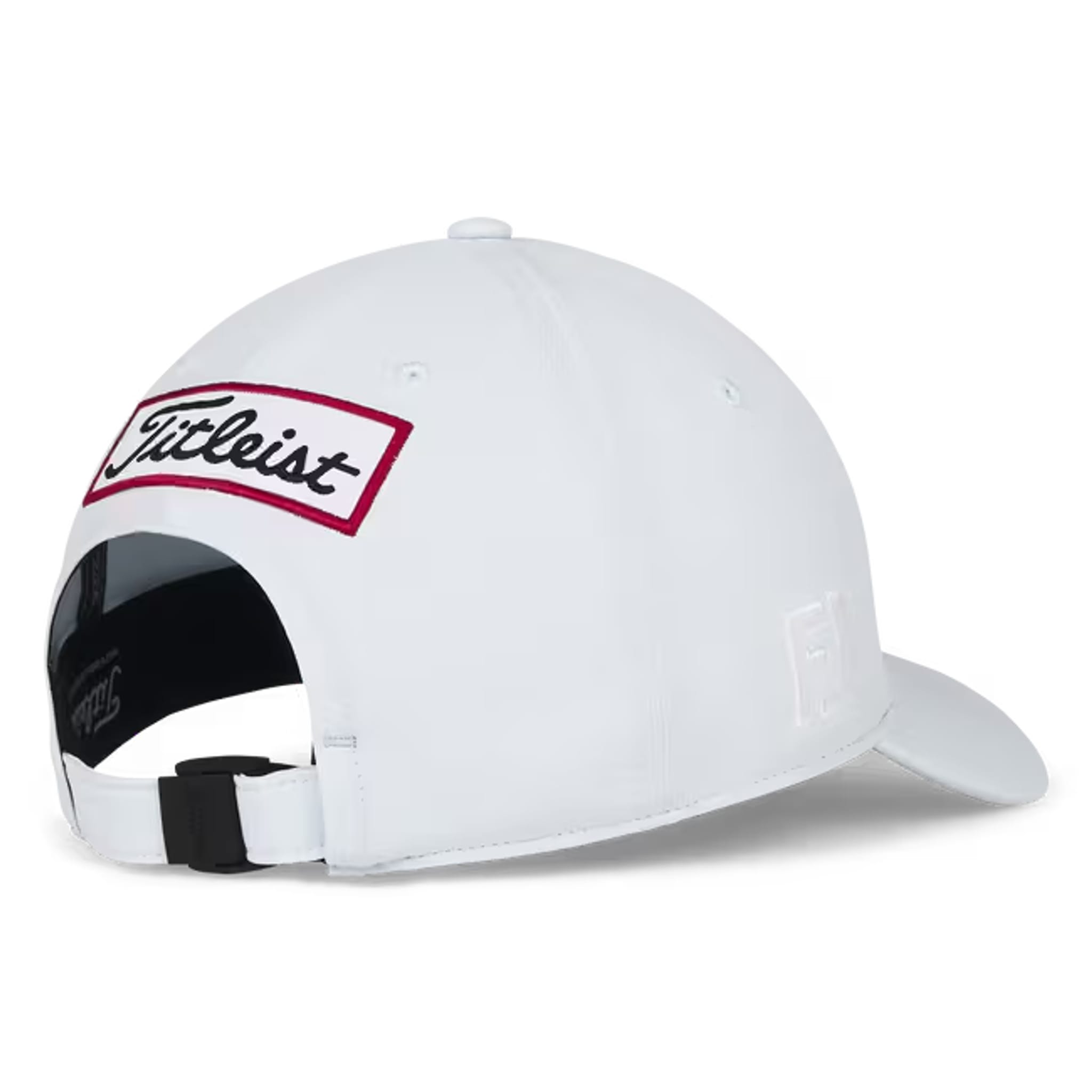 Titleist Tour Performance Kappe Herren