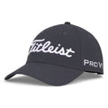 Titleist Tour Performance Kappe Herren