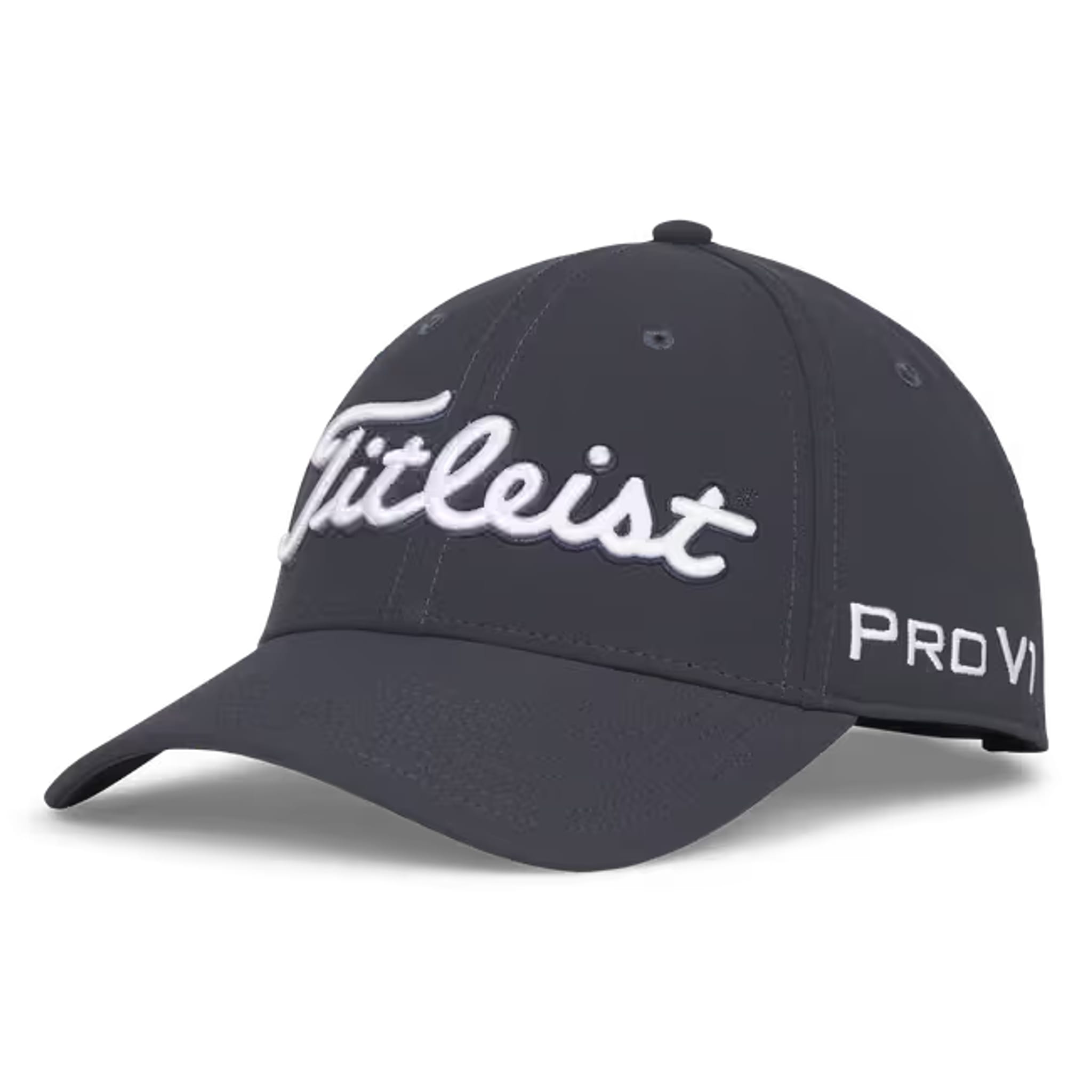 Titleist Tour Performance Kappe Herren