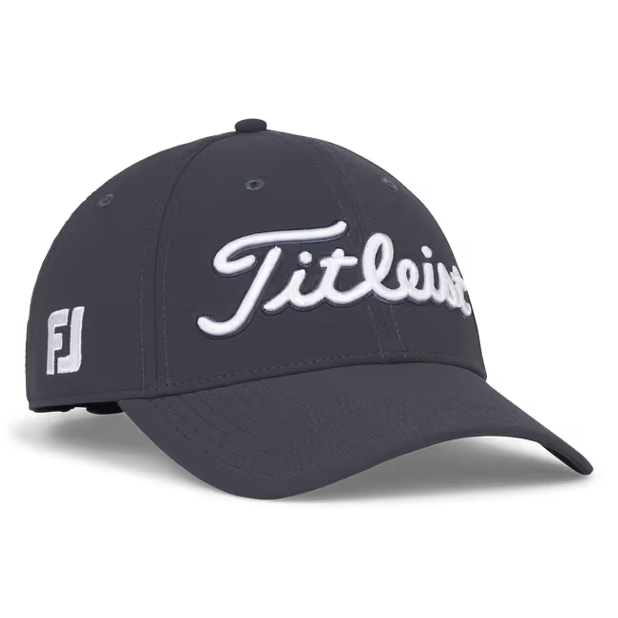 Titleist Tour Performance Kappe Herren
