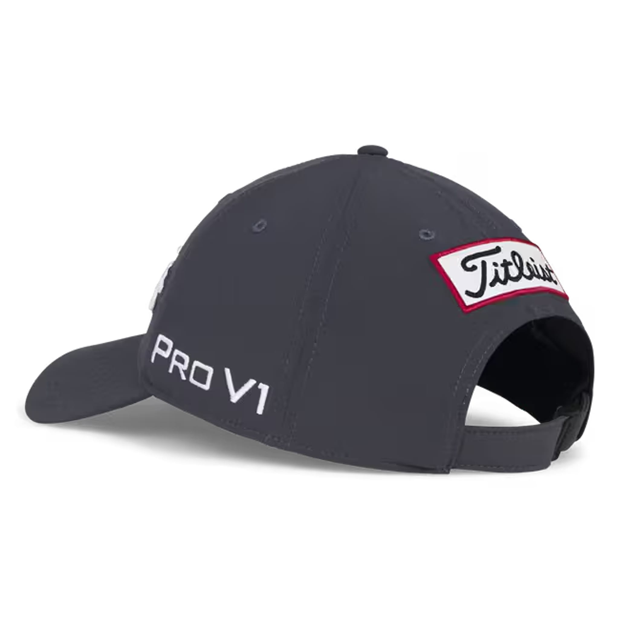 Titleist Tour Performance Kappe Herren