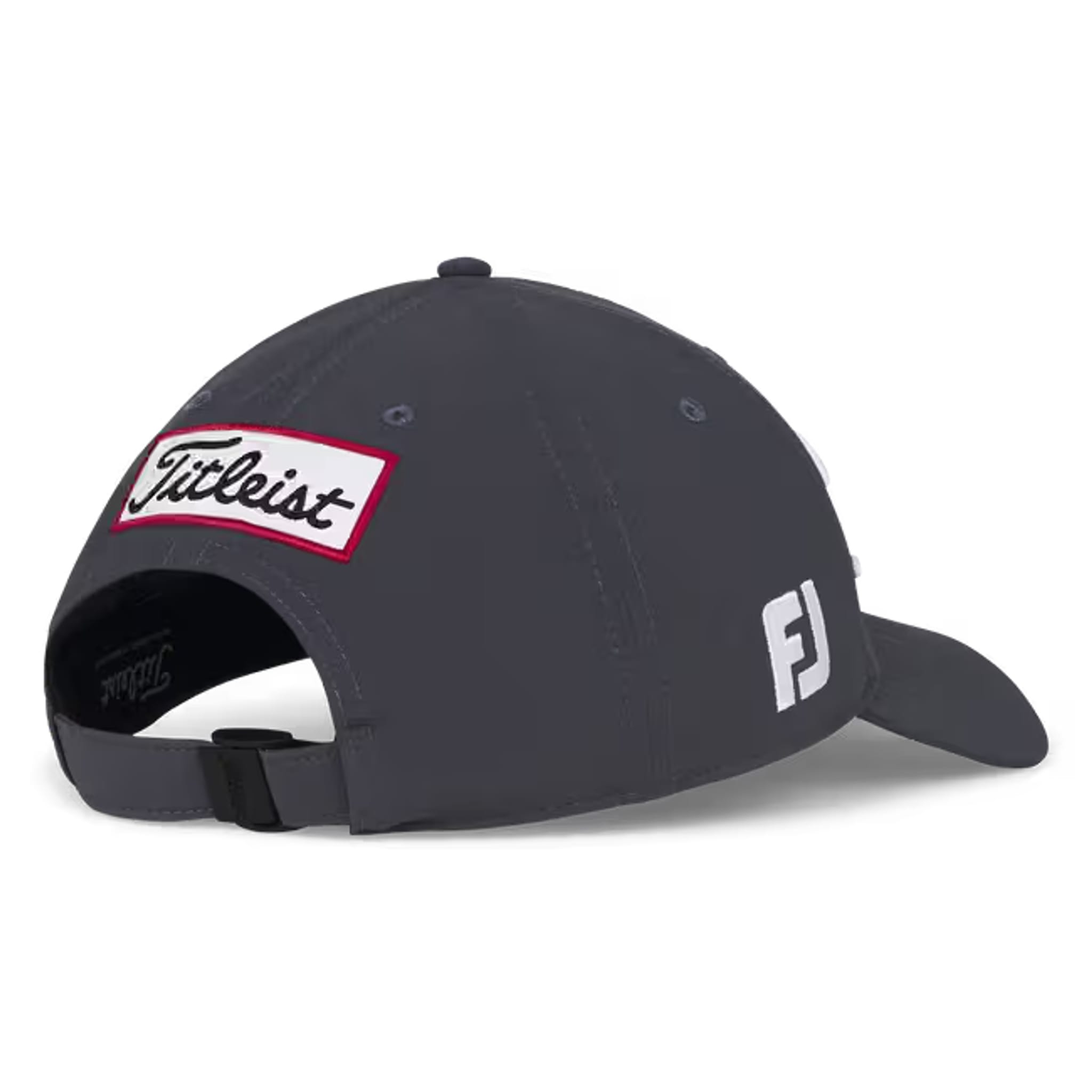 Titleist Tour Performance Kappe Herren