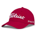 Titleist Tour Performance Kappe Herren