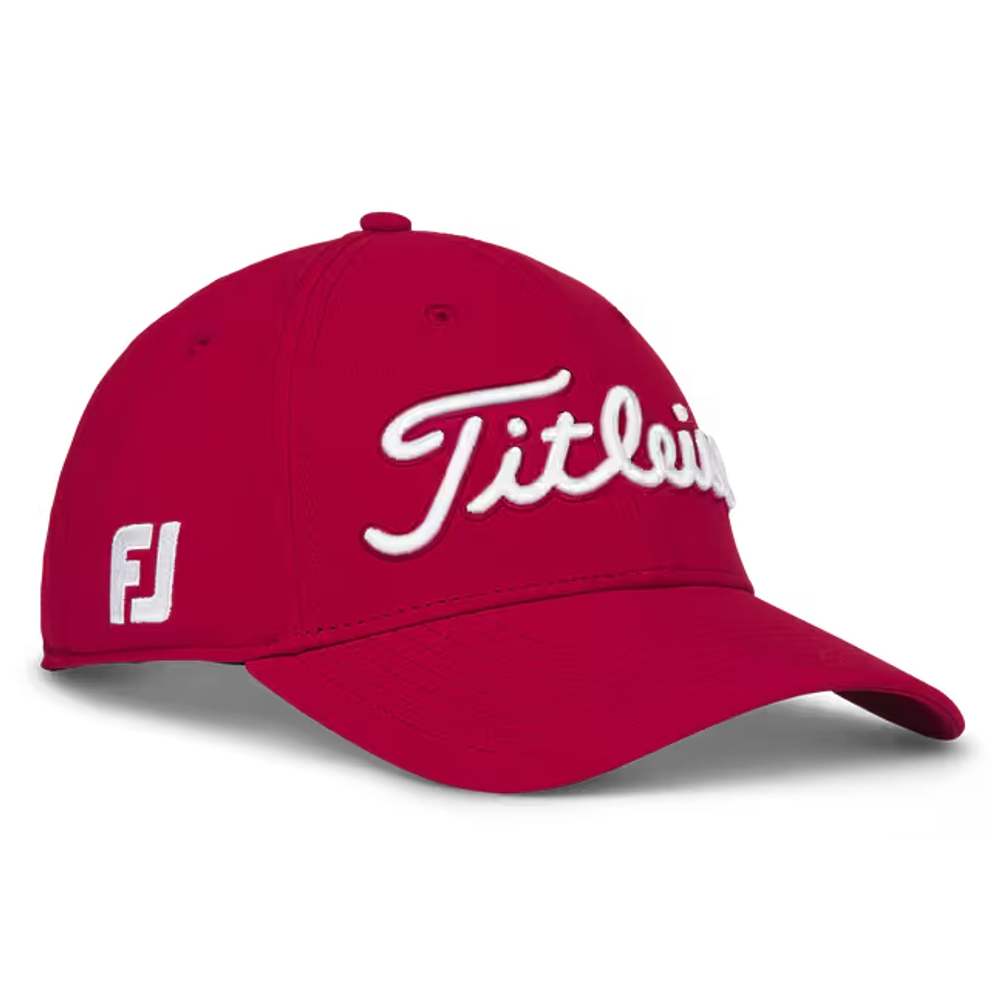 Titleist Tour Performance Kappe Herren