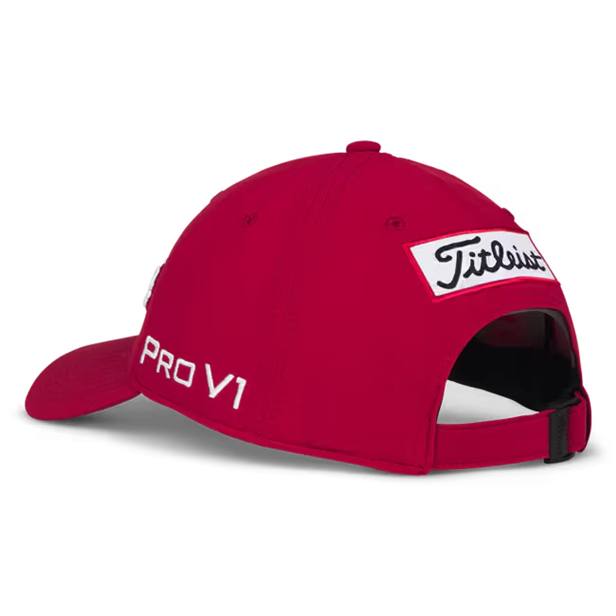 Titleist Tour Performance Kappe Herren