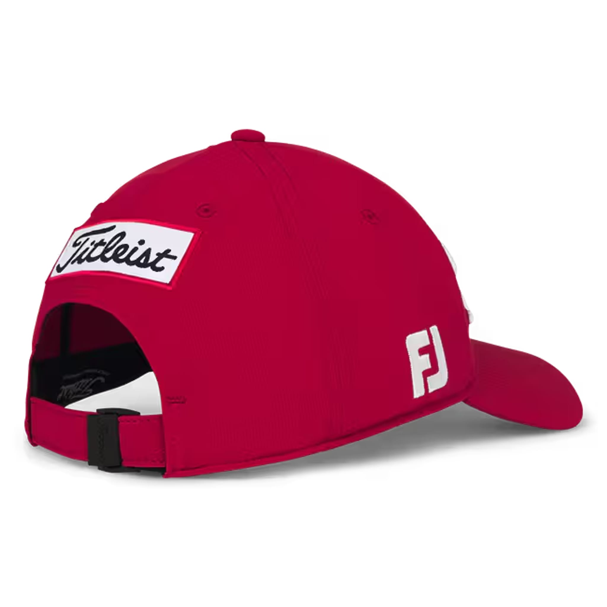 Titleist Tour Performance Kappe Herren