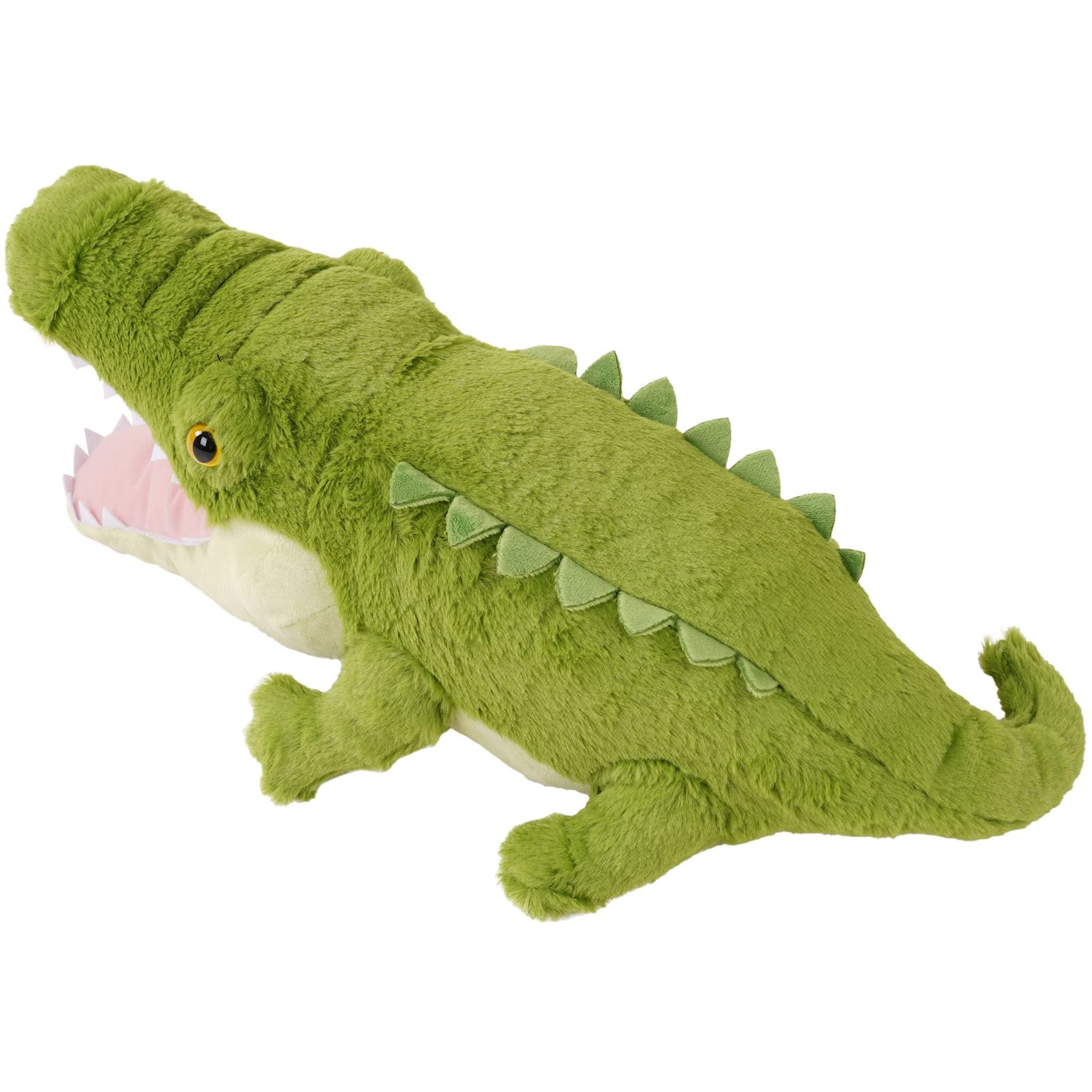 Puppets Headcover Aligator Driver Headcover