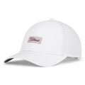 Titleist Charleston Breezer Damen