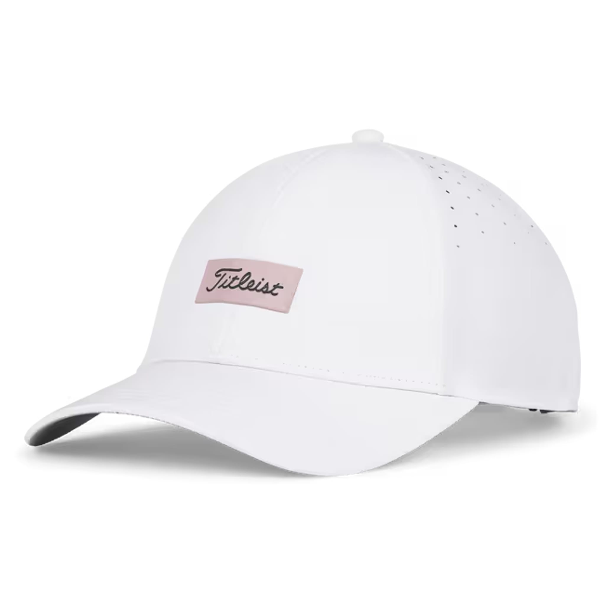Titleist Charleston Breezer Damen