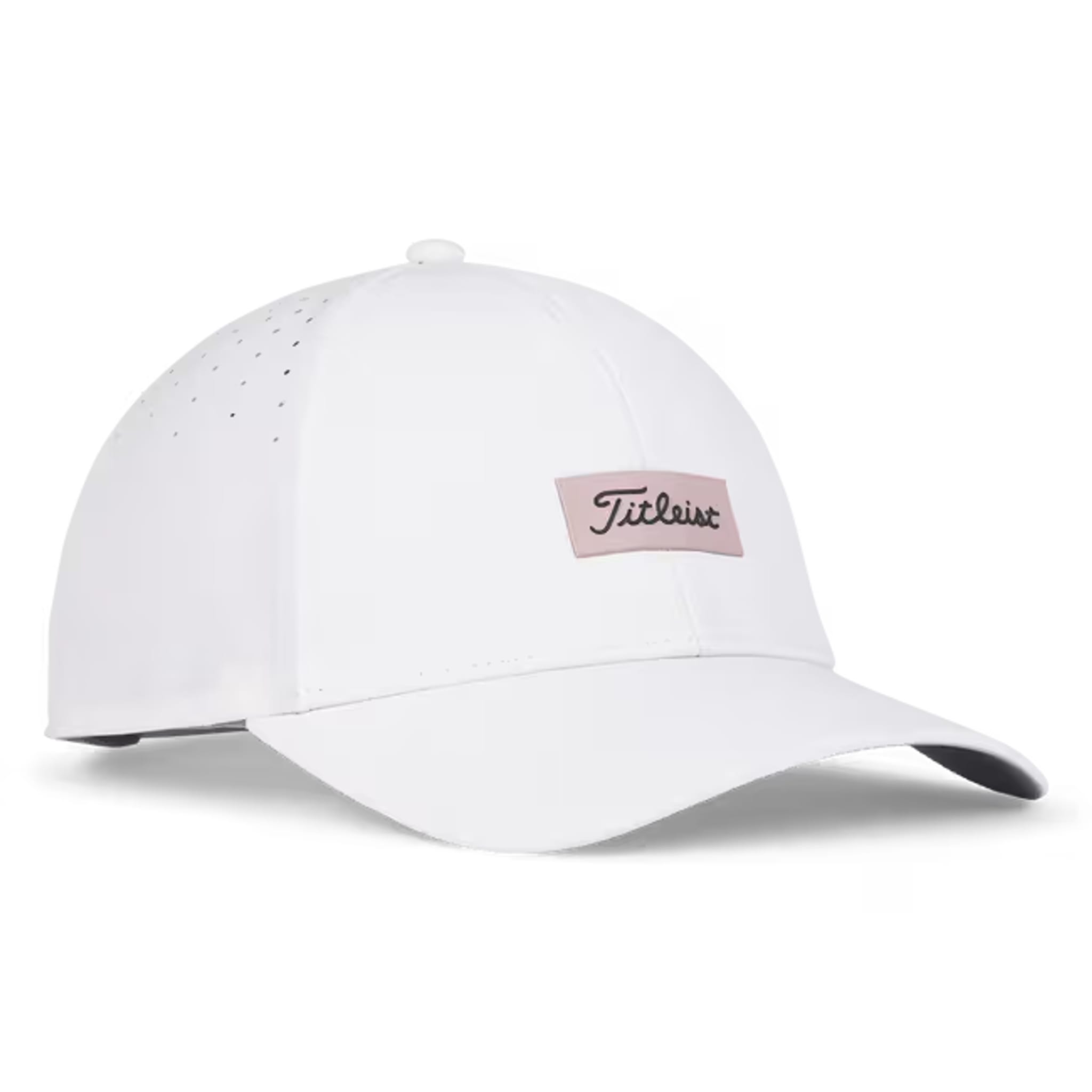 Titleist Charleston Breezer Damen