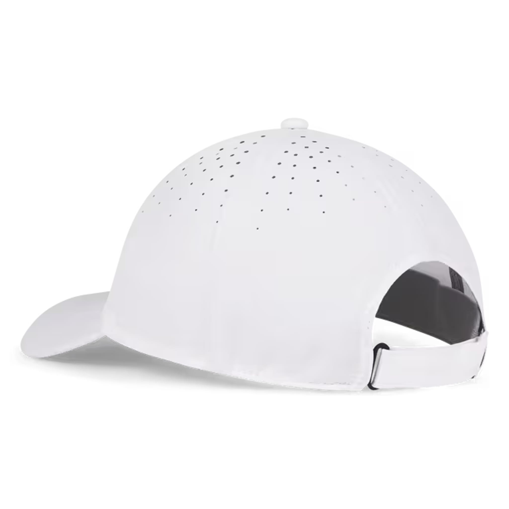 Titleist Charleston Breezer Damen