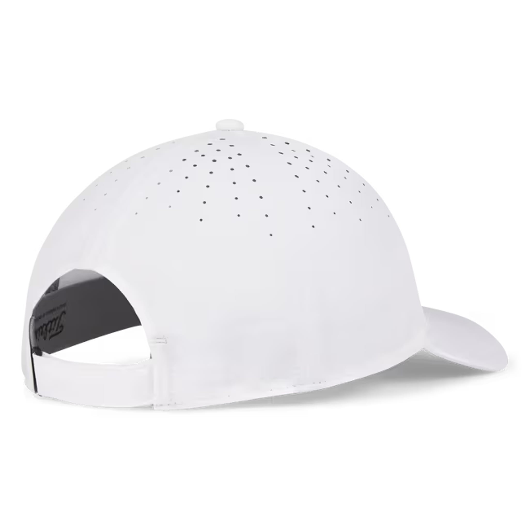 Titleist Charleston Breezer Damen
