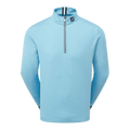 Footjoy Ribbed Chill-Out Pullover Damen