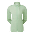 Footjoy HydroKnit Jacke Damen