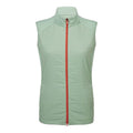 Footjoy Hybrid Weste Damen
