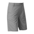 Footjoy Tonal Print Short Herren