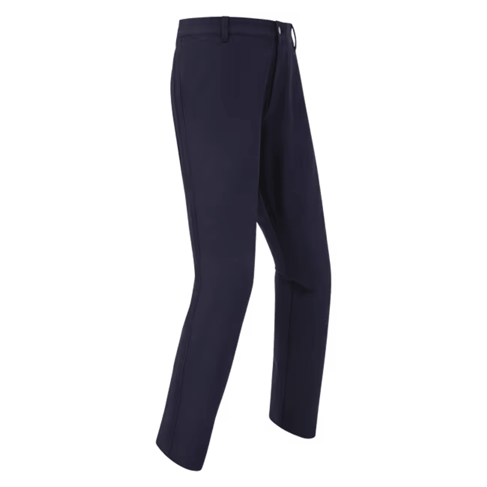 Footjoy Performance Regular Fit Golfhose