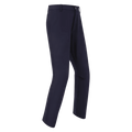 Footjoy Performance Regular Fit Golfhose Herren