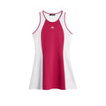 J. Lindeberg Freya Dress Damen